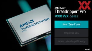 AMD Ryzen-Threadripper-7000-Serie