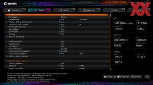 Gigabyte Z790 AORUS Elite X WiFi7