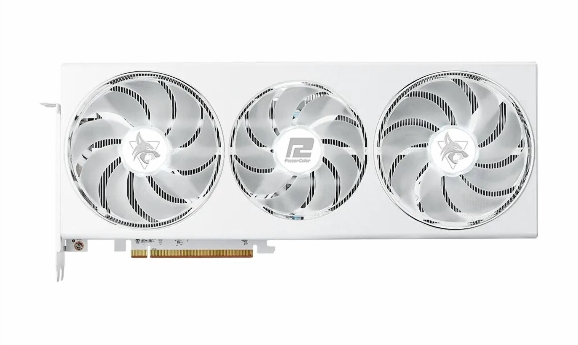 Radeon 7800 gta 5 фото 75