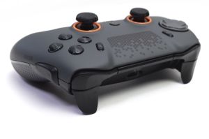 SCUF Envision Pro