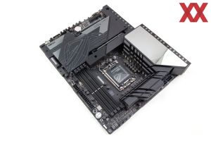 ASUS ROG Maximus Z790 Dark Hero