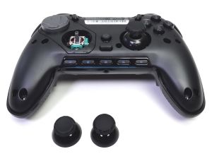 SCUF Envision Pro