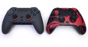 SCUF Envision Pro