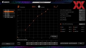 Gigabyte Z790 AORUS Elite X WiFi7