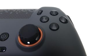 SCUF Envision Pro