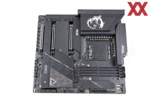 MSI MEG Z790 ACE MAX