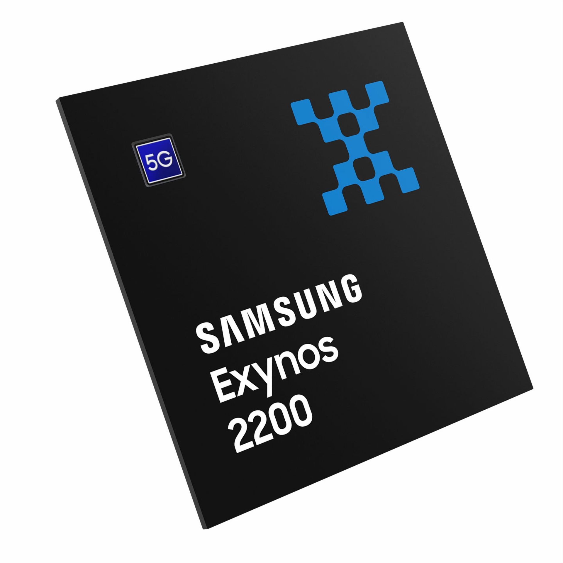 Samsung exynos. Samsung Exynos 2100. Exynos 2200. Exynos 2021. Процессор Exynos.