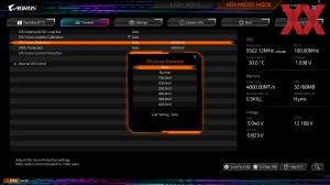 Gigabyte Z790 AORUS Elite X WiFi7