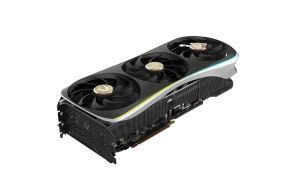 ZOTAC GPU-FAQ