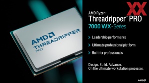 AMD Ryzen-Threadripper-7000-Serie