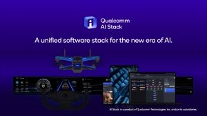 Qualcom Snapdragon 8 Gen 3