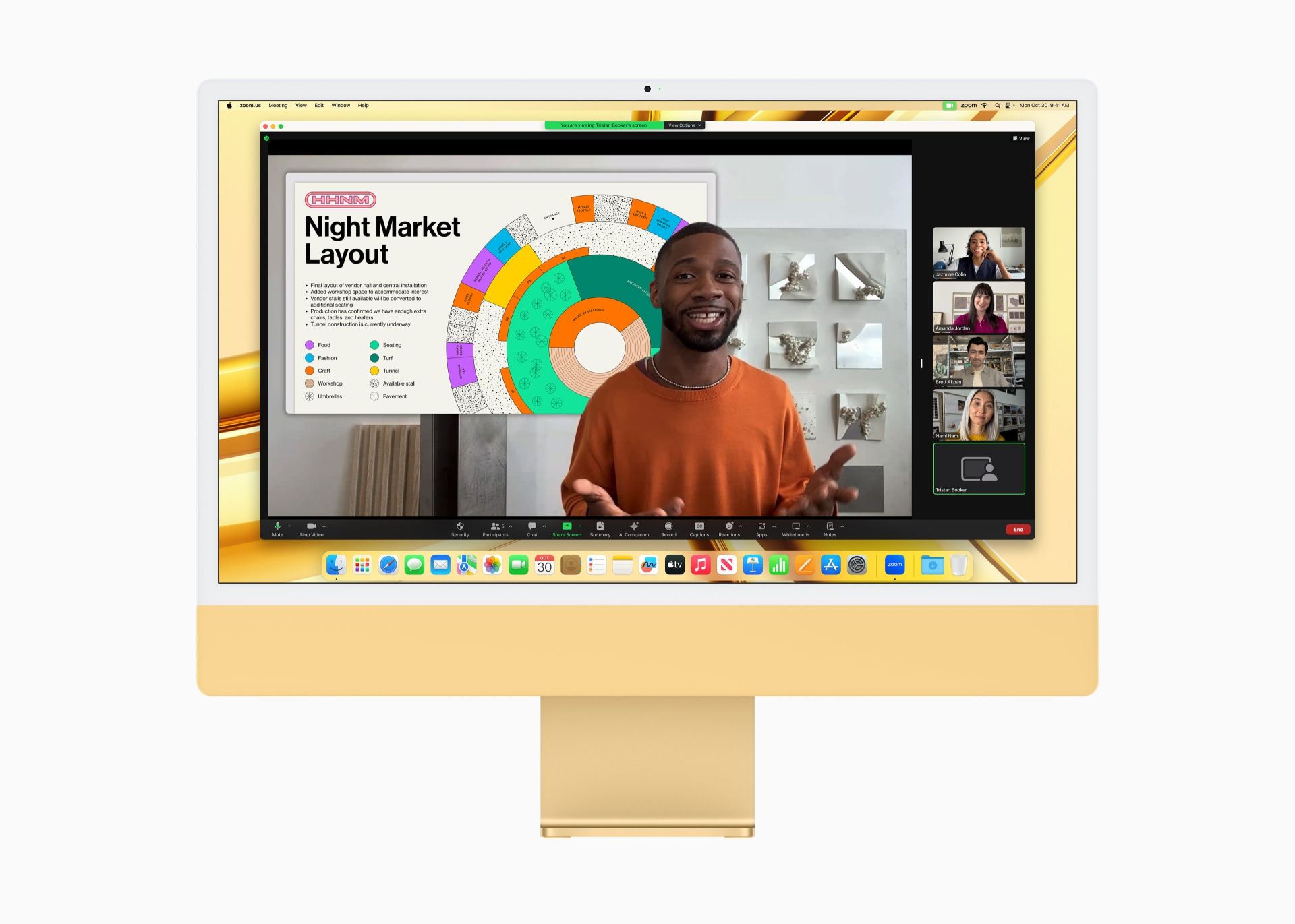 Apple sn. Аймак 2023. IMAC 2023. IMAC желтый. Imace.