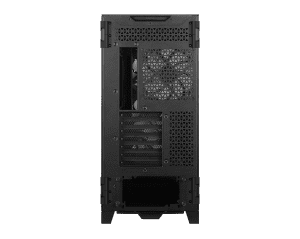 Die MSI-Basis für dein neues Gaming-System