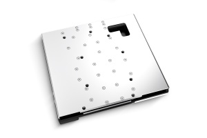 EKWB EK-QuantumX CoolingStation Monoblock PS5