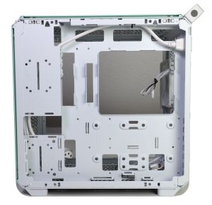 Cooler Master Qube 500