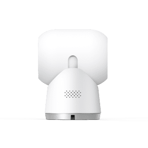 Die neue Dual Kamera-Reihe von eufy Security