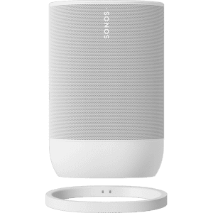 Sonos Move 2