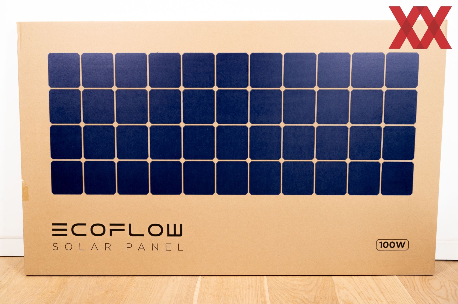 Тест и обзор: EcoFlow PowerStream – солнечная микроэлектростанция для  балкона - Hardwareluxx Russia