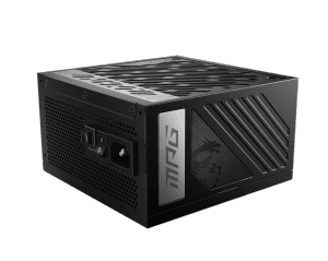 Die MSI-Basis für dein neues Gaming-System