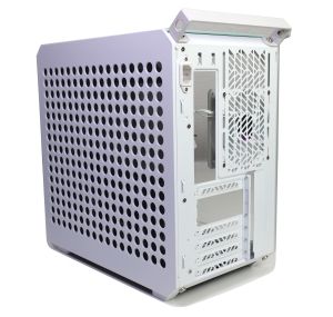 Cooler Master Qube 500