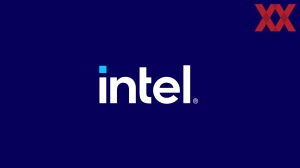 Intel Meteor Lake und SoC und I/O