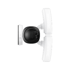 Die neue Dual Kamera-Reihe von eufy Security