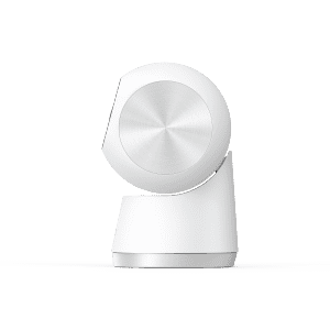 Die neue Dual Kamera-Reihe von eufy Security