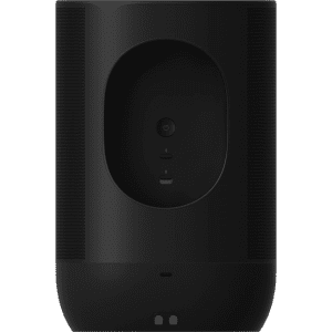 Sonos Move 2