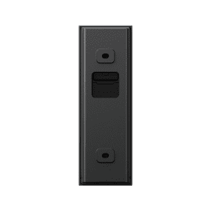 Die neue Dual Kamera-Reihe von eufy Security