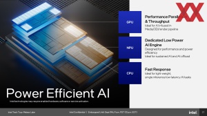 Intel Meteor Lake MTL-Design