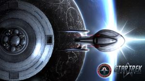 Quelle: https://www.arcgames.com/de/games/star-trek-online/media