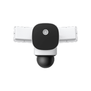 Die neue Dual Kamera-Reihe von eufy Security