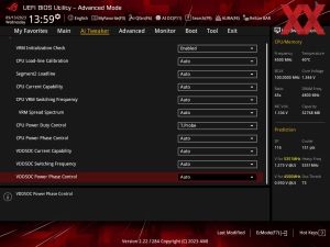 ASUS ROG Strix B650E-I Gaming WiFi