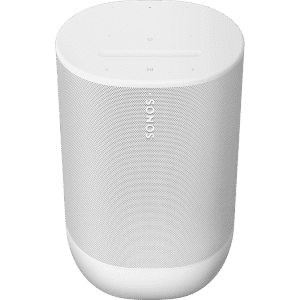 Sonos Move 2