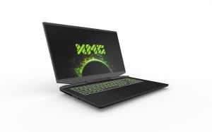 XMG APEX 17 (L23)