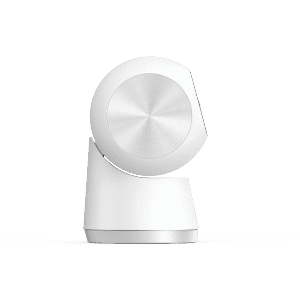 Die neue Dual Kamera-Reihe von eufy Security