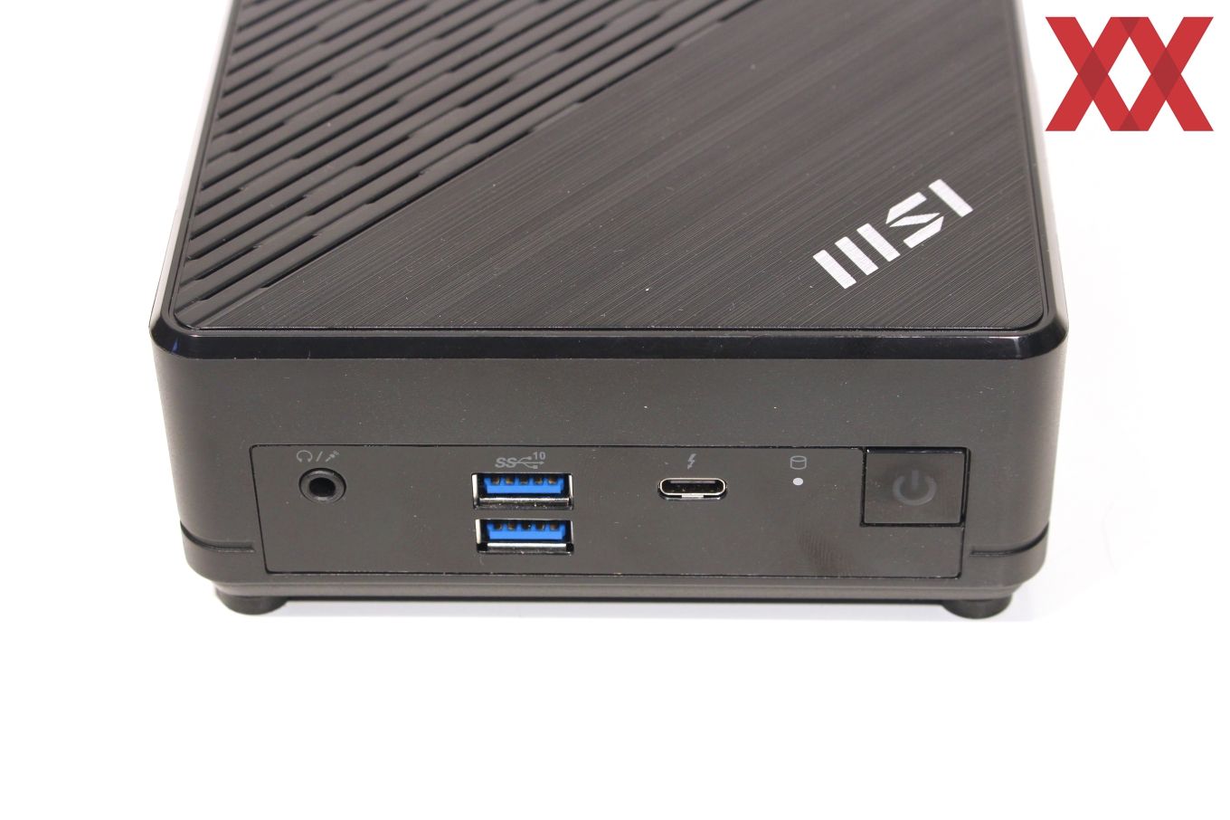 MSI-Cubi-5-12M-im-Test-Gute-Alternative-zu-Intels-NUC