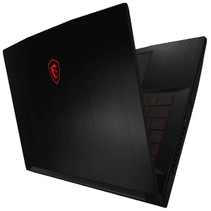 MSI Thin GF63 12VE-029