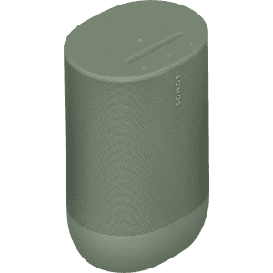 Sonos Move 2