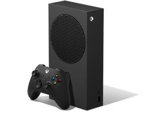 Quelle: https://www.xbox.com/de-De/consoles/xbox-series-s/carbon-black