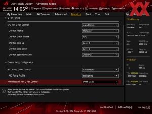 ASUS ROG Strix B650E-I Gaming WiFi