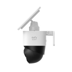 Die neue Dual Kamera-Reihe von eufy Security