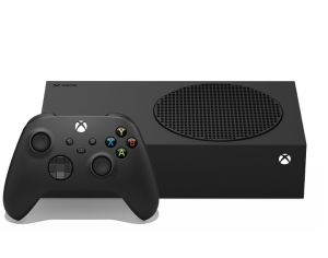 Quelle: https://www.xbox.com/de-De/consoles/xbox-series-s/carbon-black