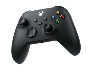 Quelle: https://www.xbox.com/de-De/consoles/xbox-series-s/carbon-black