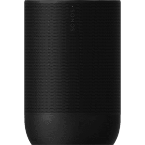 Sonos Move 2