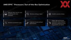 AMD EPYC 8004 Sienna Pressdeck