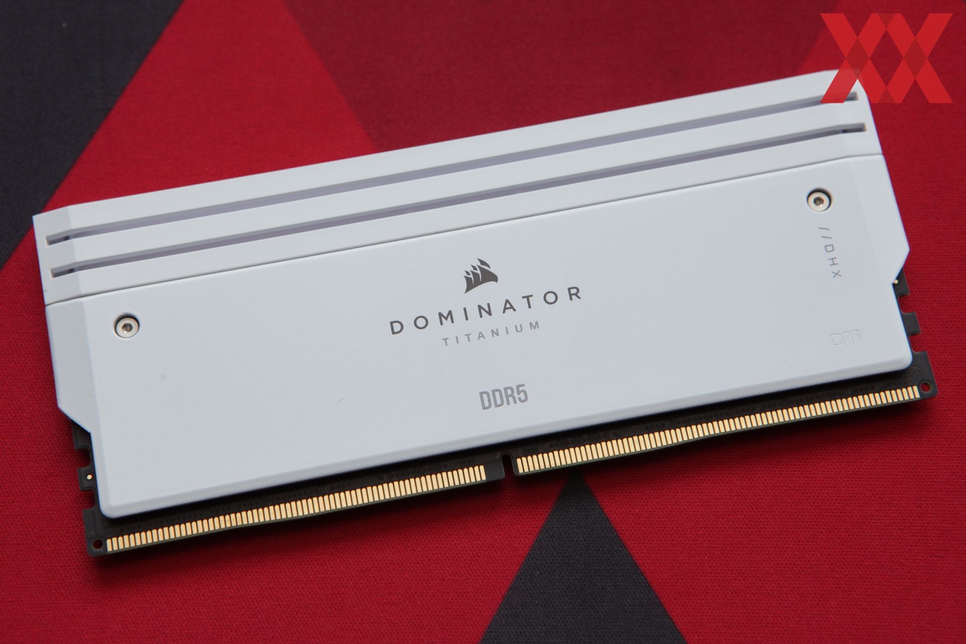 Оперативная память Team Group t-Force Xtreem ARGB White. Team Group ddr4 16gb 2x8gb 3200mhz. Corsair Dominator Platinum ddr4 3600. Оперативная память Team Group ddr4 16gb (2x8gb) 3200mhz PC-25600 Vulcan z Gray (tlzgd416g3200hc16cdc01).