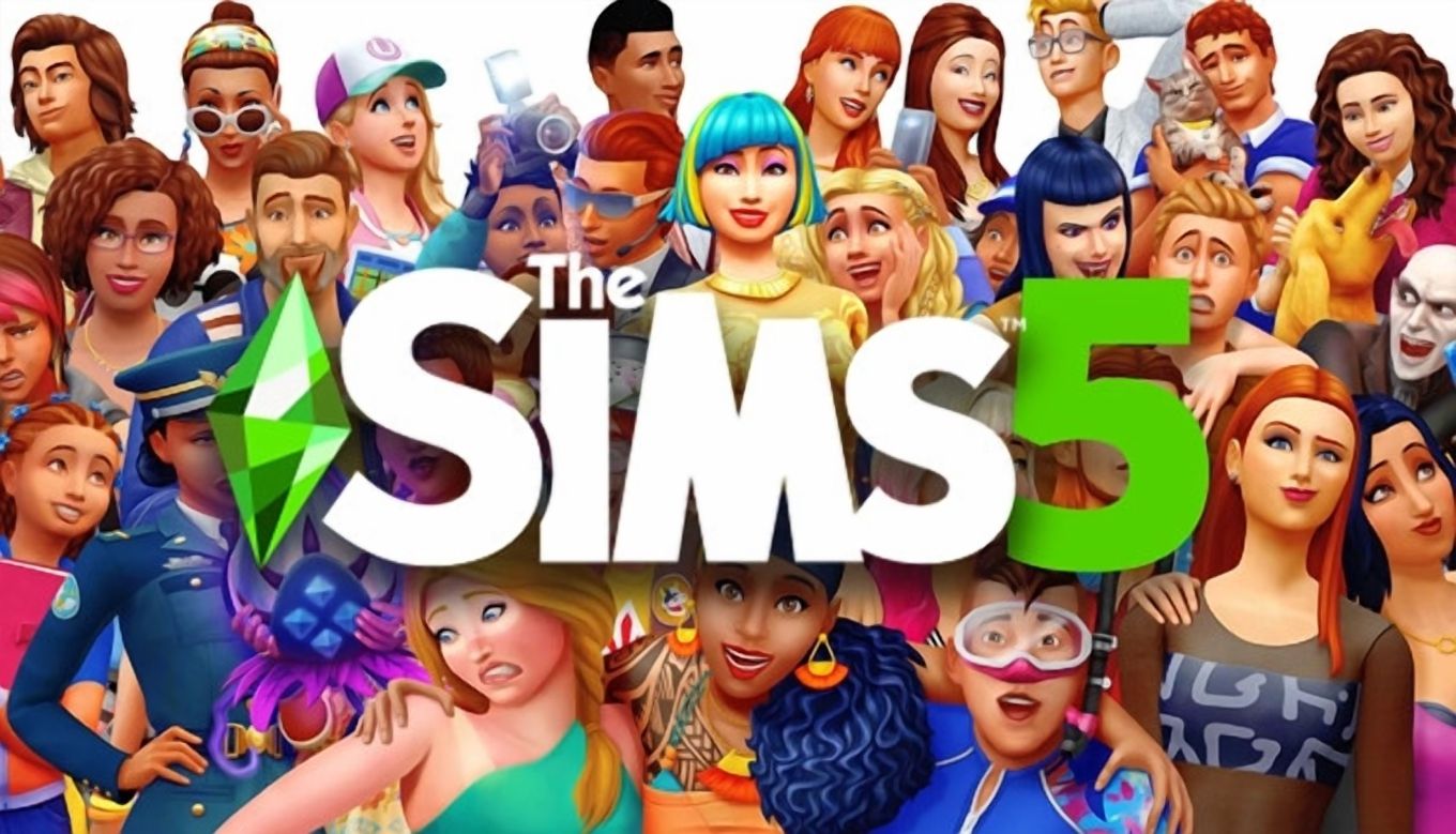 Die-Sims-Nach-Patch-f-r-Sims-3-vermuten-Fans-ein-Remake