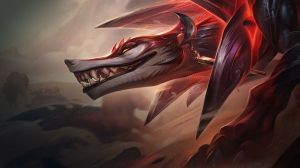 Quelle: https://www.leagueoflegends.com/de-de/news/media/