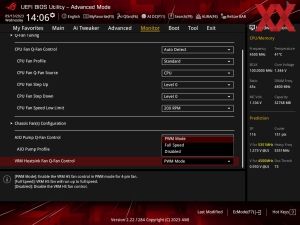 ASUS ROG Strix B650E-I Gaming WiFi